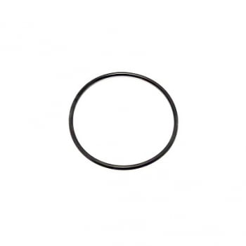 925093 - ANEL