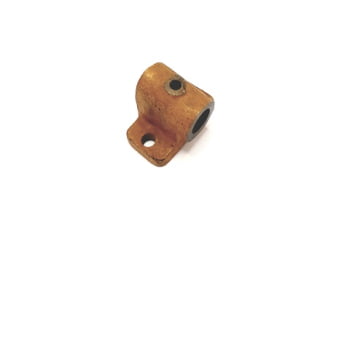4B 8574 - BLOCO