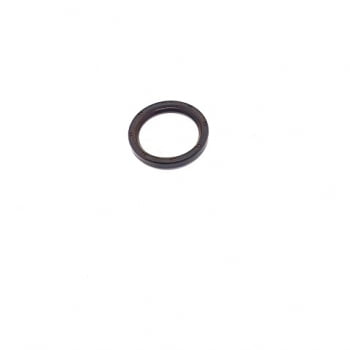 4162015620 - RETENTOR