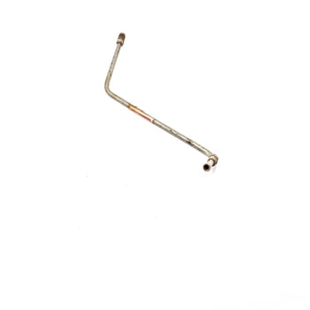 E 96106 - TUBO FREIO