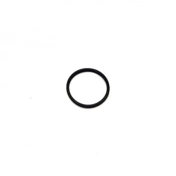 1P 3706 - ANEL