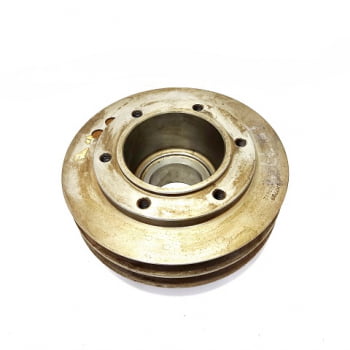 1M 7709 - POLIA
