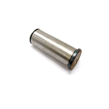 3396676 - PINO