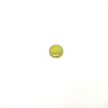 3B 0645 - SELO