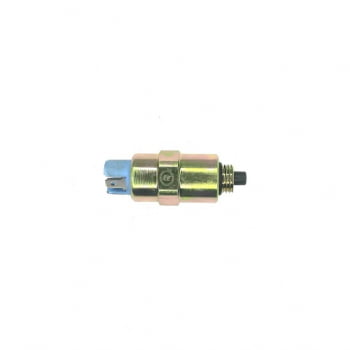 7W 6249 - SENSOR