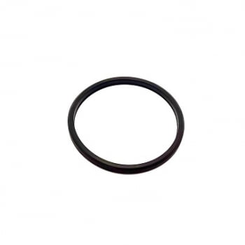 1P 3709 - RETENTOR