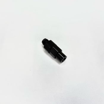 3055291 - VALVULA