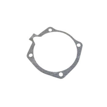 75205995 - JUNTA