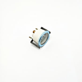 75213469 - MANOMETRO