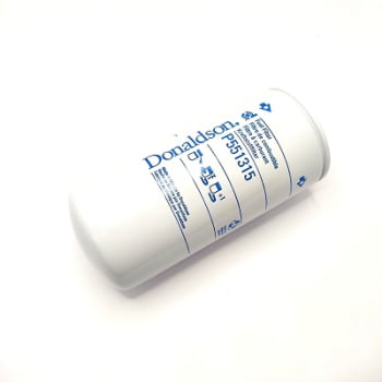 1R 0751 - FILTRO DIESEL