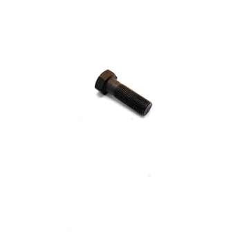 0S 1576 - PARAFUSO
