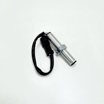 1932550 - SENSOR