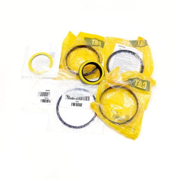 2976845 - REPARO PISTAO LEVANTE 938H