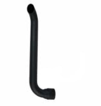 12705699 - TUBO