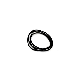 9R 2495 - ANEL