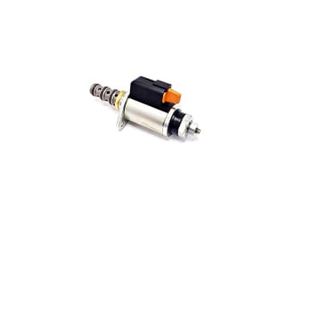 4579878 - SOLENOIDE VERMELHO