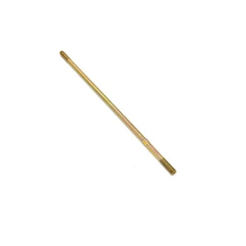 85801515 - TIRANTE