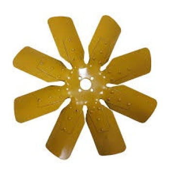 75202524 - HELICE