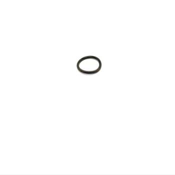 14457781 - ANEL