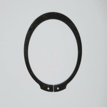 K 621565 - ANEL