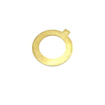 71103550 - ARRUELA