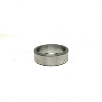 2370945 - BUCHA