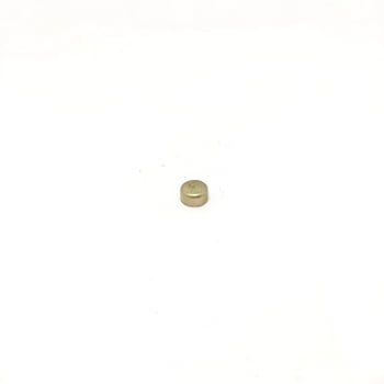 0L 1026 - BUJÇO