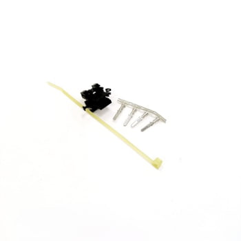 75311500 - CONECTOR