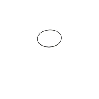 75287711 - ANEL