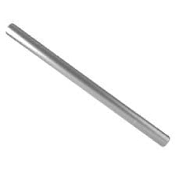 L 47565 - PINO