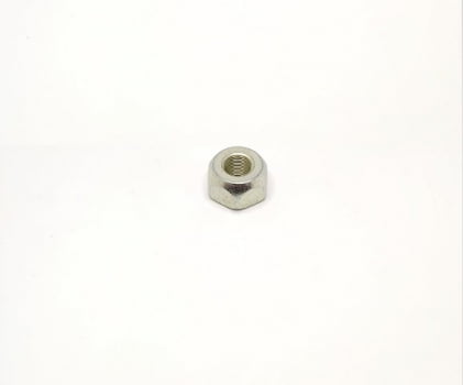1417221 - PORCA