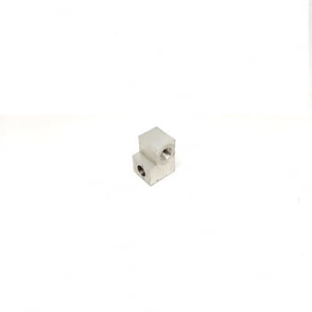 1866315 - BLOCO