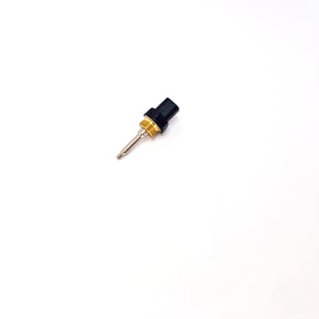 2566453 - SENSOR TEMPERATURA