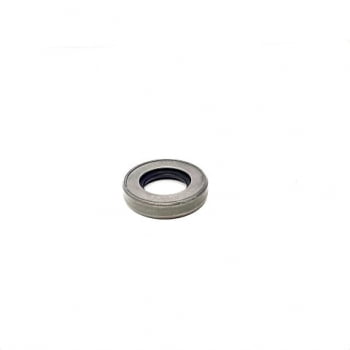 4D 1608 - RETENTOR