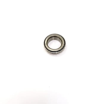 4W 1204 - CONE