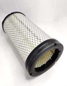 6I 0274 - FILTRO