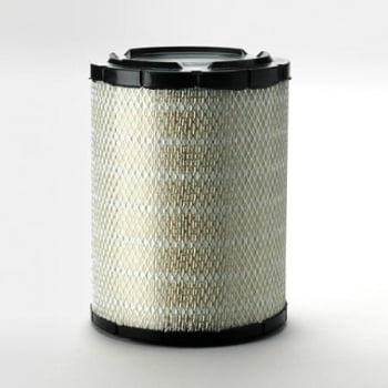 6I 2499 - FILTRO AR EXT