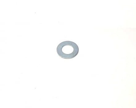 8C 6913 - ARRUELA