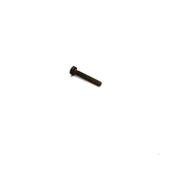 9F 7022 - PARAFUSO