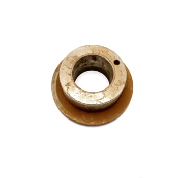 75327106 - FLANGE
