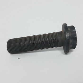 145860A1 - PARAFUSO DA BIELA