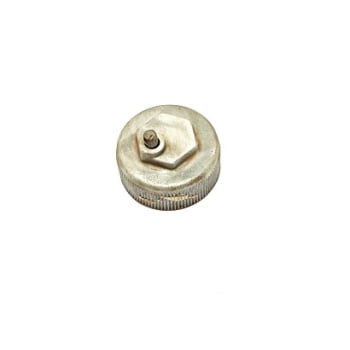 79104494 - TAMPA TANQUE