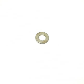 106547 - ARRUELA