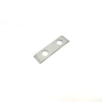 5D 0304 - TRAVA