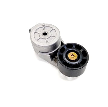 2856946 - TENSOR