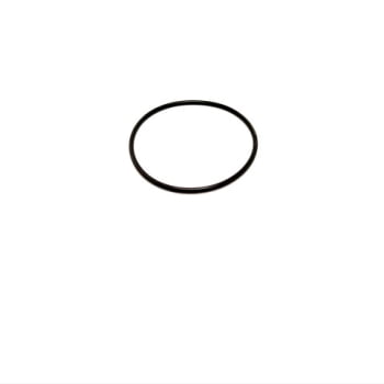 75287529 - ANEL