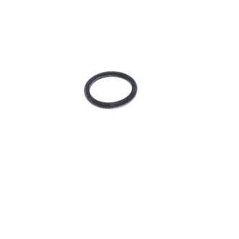 14470880 - ANEL