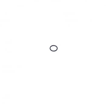 0951751 - ANEL