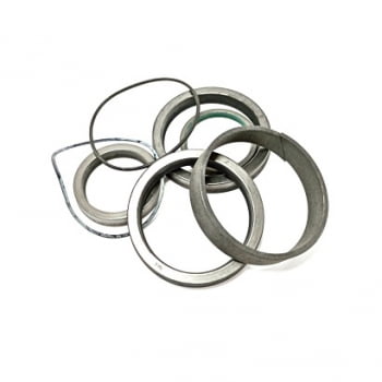 75209391 - JG. REPARO