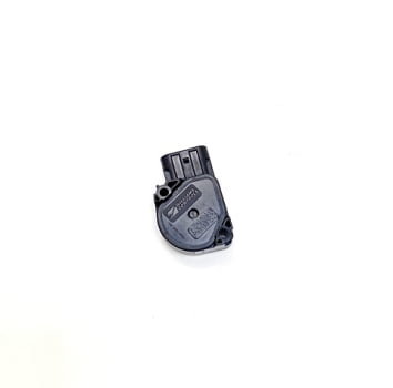 73164376 - KIT SENSOR
